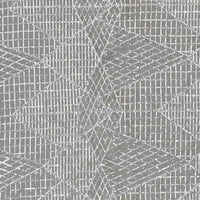 Juels Geo uzorak na šivanju mreže, Bricite, zanatski tkanini uz dvorište, biser pijesak, dvorište