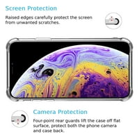 Green Halloween Case kompatibilan s iPhone Pro, jedinstvenim umjetničkim dizajnom TPU-ut-otporan na