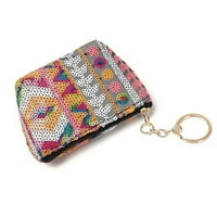 yinguo modne etničke stile Geometrijske perle šljive ženske torbice male torbice za žensku torbu