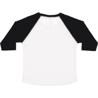 Inktastični PI Day PI numerirani u dušoj spiralnoj poklon dječaku majica ili majica mališana