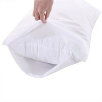 Vodootporni jastuk za zaštitu od jastuka i TPU laminirano