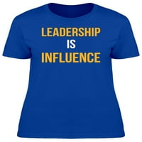 Vodstvo je utjecaj majica muškaraca -image by shutterstock, muški mali