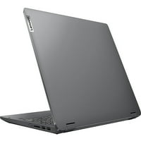 Lenovo IdeaPad fle 2-in-laptop 14.0in dodirnog ekrana IPS Wuxga