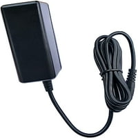 Novi AC DC adapter za Foshan Hanyi UKD napajanje Kabel za dovodni kabel PS Wall Home Punjač ulaz: -