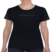 Bidenomics je odličan za američku majicu za muškarce -Martprintsink dizajna