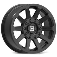 Valor v 15 točkovi crne 32 testere RT Tyres Can-am Maverick Honda Pioneer Talon