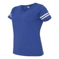 MMF - Ženska fudbalska fina dresa majica, do veličine 3xl - Binghamton