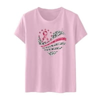 Leesechin dame košulje od raka dojke