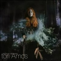 Unaprijed domaćin invader [Deluxe Edition] od Tori Amos