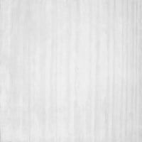 Ahgly Company u zatvorenom okruglom kruto sivim modernim prostirkama područja, 6 'okruglica