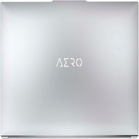 Gigabyte Aero Gaming Entertainment Laptop, Nvidia GeForce RT Ti, 16GB RAM, Win Pro) sa G Universal Dock