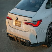 Zamjena za -presentne BMW G 4-serije & G Svi modeli