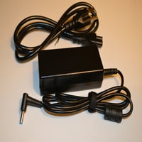 USMart® novi adapter za prijenos računala za HP Pavilion 15-P156NR 15-P157CL 15-P157NR prijenosnik prijenosnog