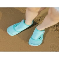 RotoSW unise vodeni cipele na Aqua čarapima Brza suha plaža cipela protiv klizanja bosonogi razi surf