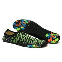 Lacyhop vodene cipele za žene i muške ljeto bosonogi