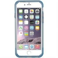 Gear 11198VRP iPhone 6 6s Slim Shell Pro Case