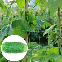 Fairnull biljni penjanje neto čvrsta polietilenska biljka otporna na habanje Potpora Podržava mrežu