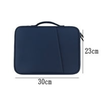 10.8-11 Kompatibilan sa rukavima za tablet za iPad tablet kućište za zaštitu rukavske vrećice za odlaganje