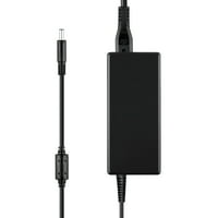 -Mode kompatibilni izmjenični adapter za punjač za HP Paviljon 15-B Sleekbook ultrabook TouchSmart