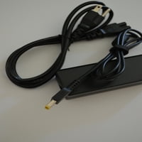 USMart® novi punjač za prijenosna računala AC adapter za Lenovo ThinkPad L prijenosno računalo za laptop