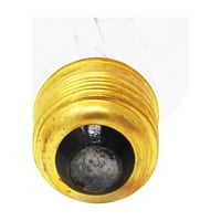 Zamjenska žarulja za whirlpool RF366PXGW - Kompatibilna Whirlpool Sijalica