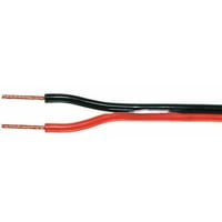 PIN produžni kabel žičani kabel za jednu LED traku Svjetlo 5050