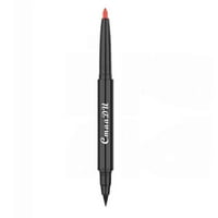 Kehuo Nova ljepota Šminka kozmetika Eyeliner olovka u boji tečni eyeliner 2ml, kozmetički komplet za