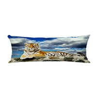 Tiger ležaj Storm Sky jastuk za jastučni jastučni jastučni jastučni jastuk