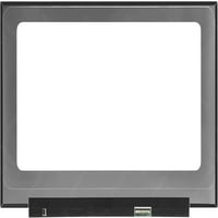 Zamjena ekrana 15,6 za Innolu P N N156HCN-EBA.C PIN 60Hz LCD ekran Display LED ploča Digitizer Touch