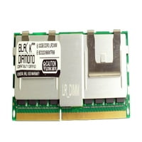 Samo server 32GB LR-memorijski supermikro serveri, 6027TR-D70QRF, 6027TR-D71QRF