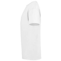 Porodični momak Peter Griffin Couch Nap - pamučna majica kratkih rukava za odrasle - prilagođeno-bijelo