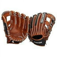 Easton 12 Core Pro serija bejzbol rukavica, desna ruka