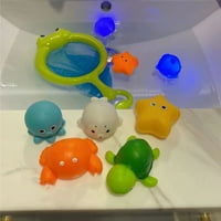 Toyella igračke za kupanje za bebe i djecu c