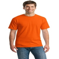 Normalno je dosadno - muške majice kratki rukav, do muškaraca veličine 5xl - Peru