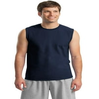 Normalno je dosadno - muške grafičke majice bez rukava, do muškaraca veličine 3xl - Philadelphia Pennsylvania