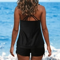 Ženska tiskana ploča Split ravni ugao veliki kuglice za kupaći kostimi kupaći kostim kupaći kupaći odjeću