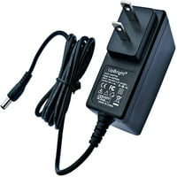 Adapter za BEmini DV-DV 18VDC kabel za napajanje kabela PS punjač baterije