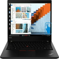 Lenovo ThinkPad T Gen School Business Laptop, AMD Radeon, 16GB RAM, 2TB PCIe SSD, WiFi, win Pro) sa