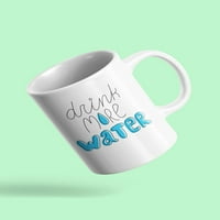 Pijte više vode