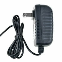 Na 12V punjaču AC adaptera za Behringer Ha Microamp Slušalica Amp AMP napajanje