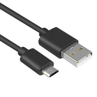 Zagg Universal kratki Micro USB kabl Kompatibilan sa tastaturom, zagg tasterima Folio tastatura Folio