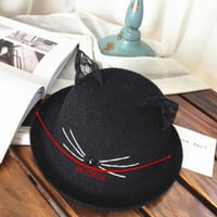 TEJIOJIO FALLANCE CATHER LETH LJETO O vanjskom šeširskom ribarskom šeširu za zaštitu od sunca za zaštitu