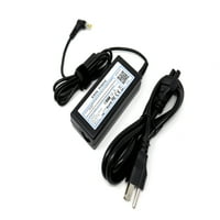 AC adapter za Acer Aspire AS 5253-BZ 5253-BZ 5253-BZ692