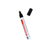 Hesoicy prijenosni marker pločica - vodootporan, bez mirisa, brzo sušenje, čvrsta boja, pločica Marker