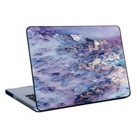 Kompatibilan sa MacBook Pro Torbica za telefon, minerali - Case Silikonski zaštitni za zaštitu TEEN