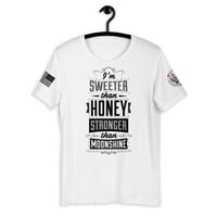 Majica Moonshine Honey