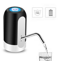 Flaširana voda za vodu Dispenzer vode Električni kompaktni vodeni dozator vode