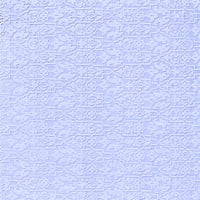 Ahgly Company u zatvorenom pravokutniku Čvrsti plavi modernim prostirkama, 8 '12 '