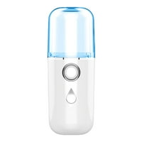 USB nabijeni nano hidratograf Mini ručni instrument instrumente za ljepotu Instrument prenosivi lice