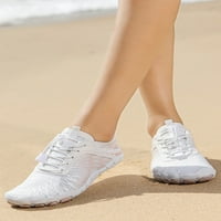 Woobling unise Vodene cipele Prozračne aqua čarape Brza suha plaža cipele surfanje stanovi penjanje